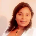 @chenette.herculie