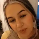 @madalinacontessa1