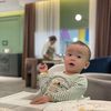 gulstan_7277