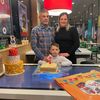 super.famiglia