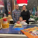 @super.famiglia