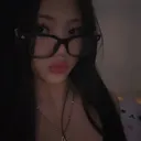 @xoxlh