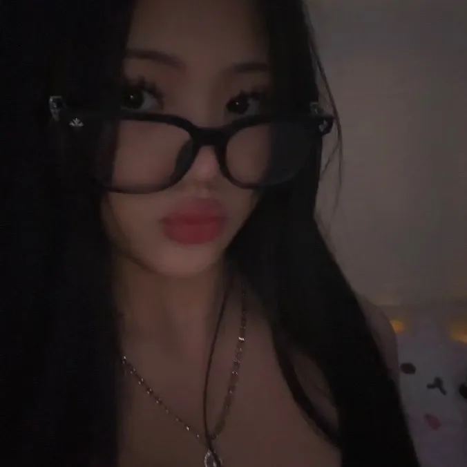 @xoxlh