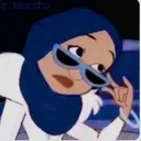 @gossipgndem