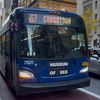 guyinnyc1