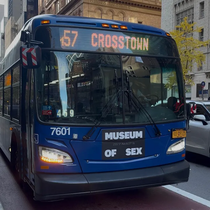 guyinnyc1