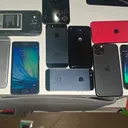@qualcomtech_