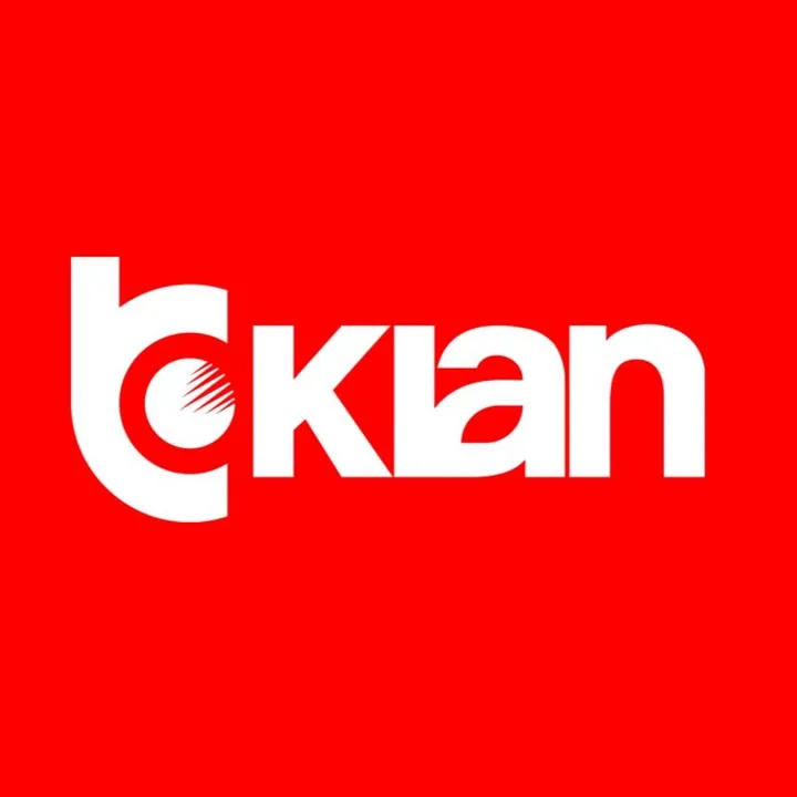 rtvklanofficial
