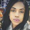 lady_jodi