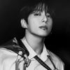 kookie._.r
