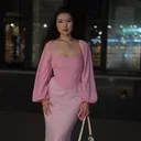 @zhaaatu