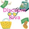 dealswithdiscountdiva