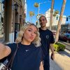 amelieetrayane