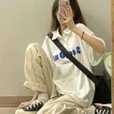 @math08_nico
