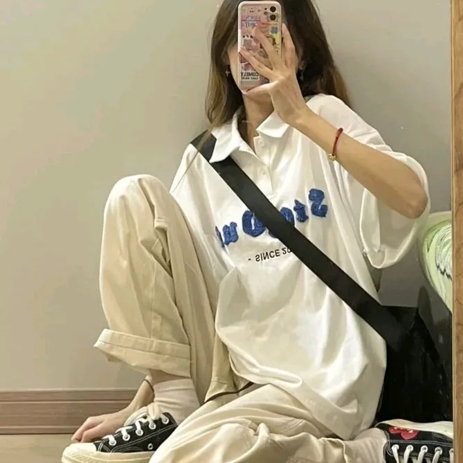 @math08_nico