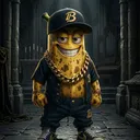 @dirtybananas333