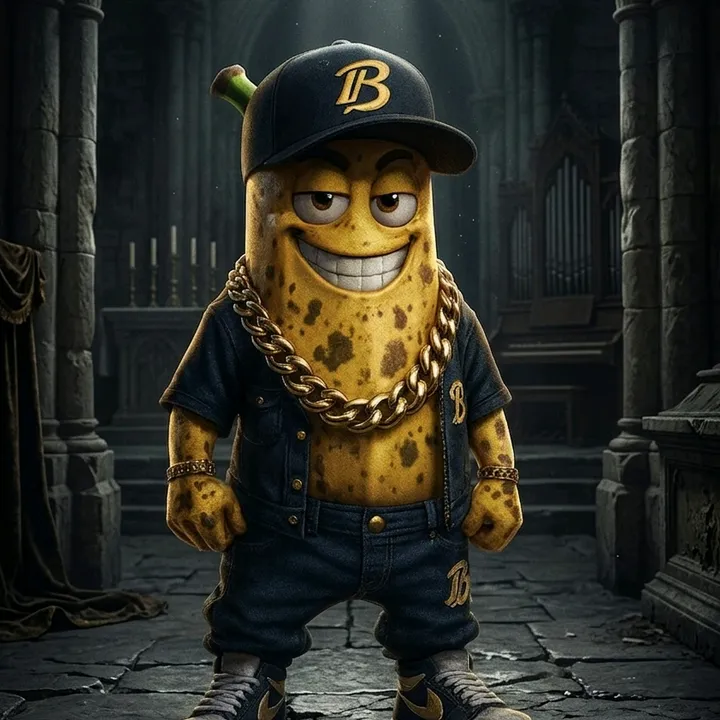 dirtybananas333