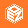 oeztradegmbh