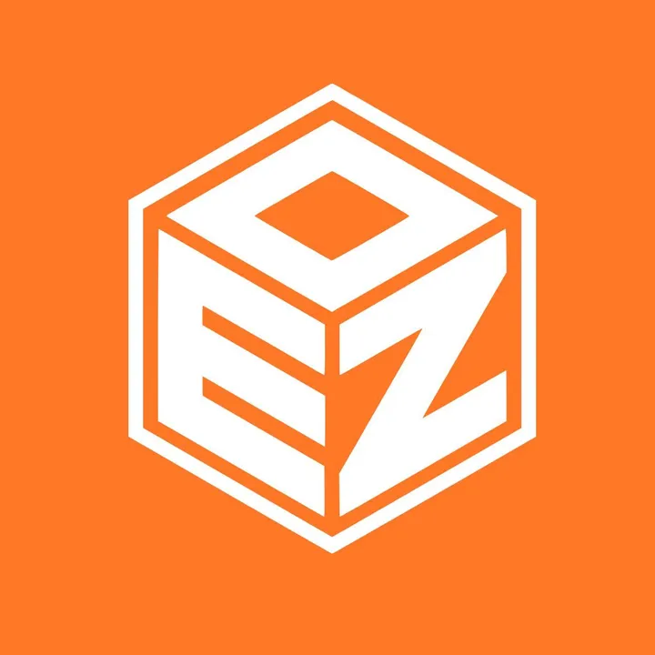 oeztradegmbh