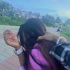 x_tilak