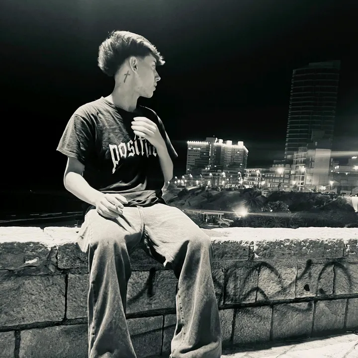 agussmendezz__