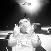 dri22thedon2