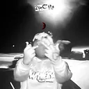 @dri22thedon2