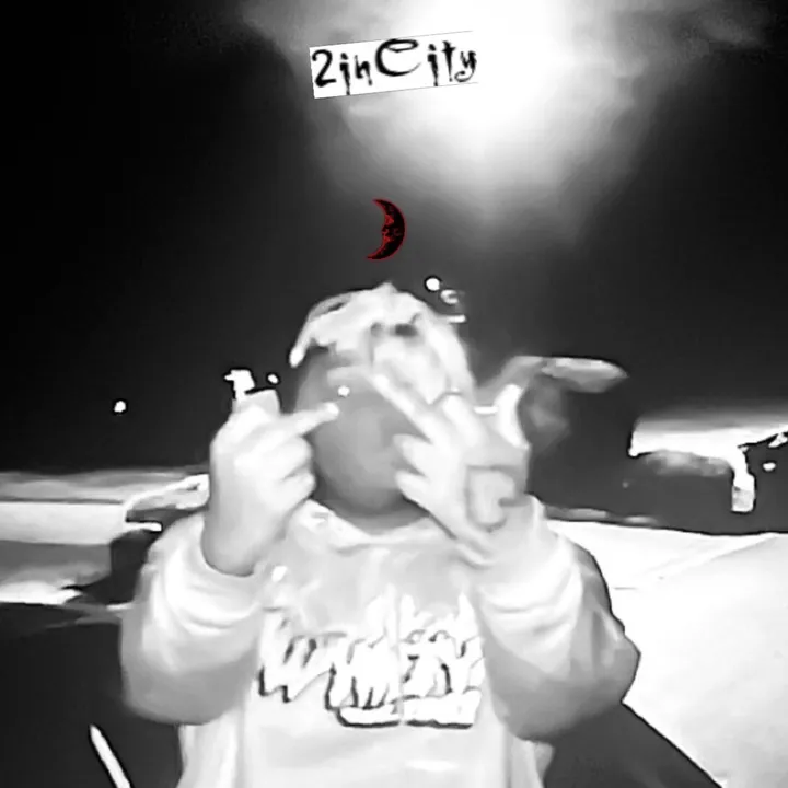 dri22thedon2