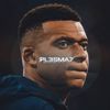 pl3sma7