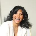 @theantoinettefm
