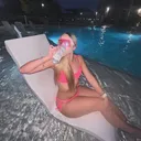 @btaylurr
