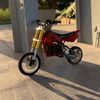 rzr.max