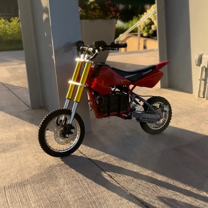rzr.max