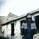 @faat.zizo