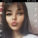 @marija.nikolic1998