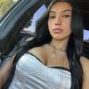 senorita_delao