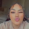 yo_girl_megan_