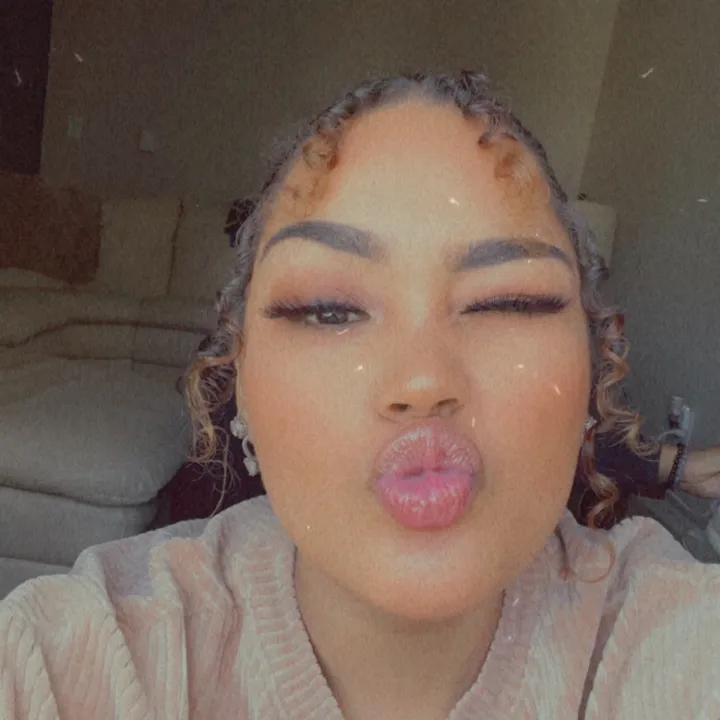 yo_girl_megan_