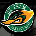 @dxjakarta