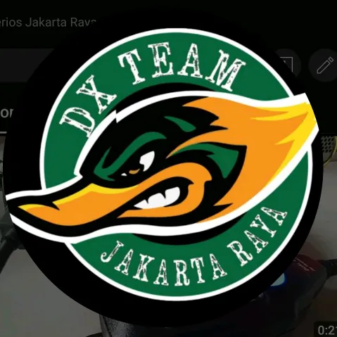dxjakarta