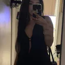 @depre_yquee