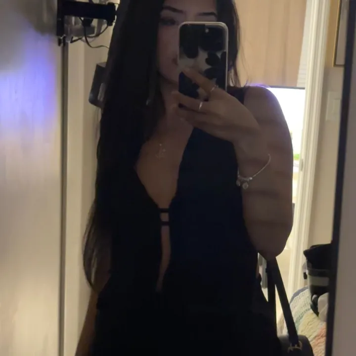 depre_yquee
