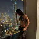 @janascekic
