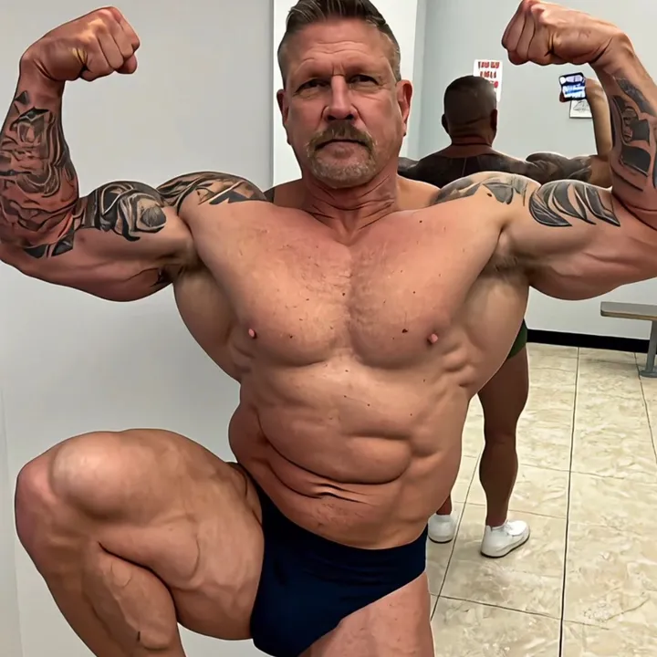 @daddyupstairs