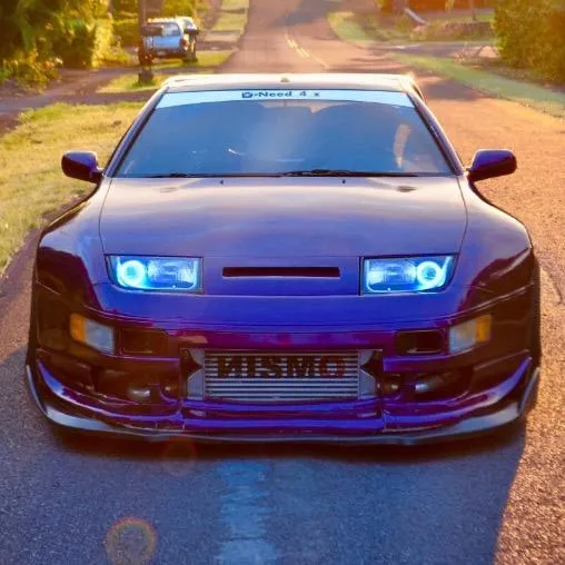 @need4zcars