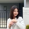 homecareproperty