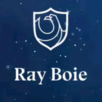 @rayboie