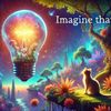 imaginethatq