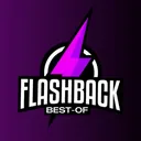 @flashbackwl