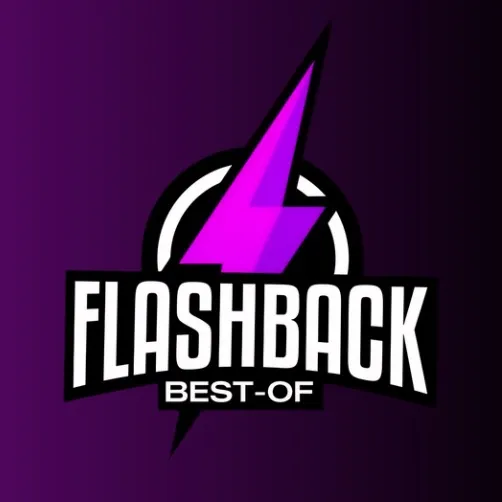 flashbackwl